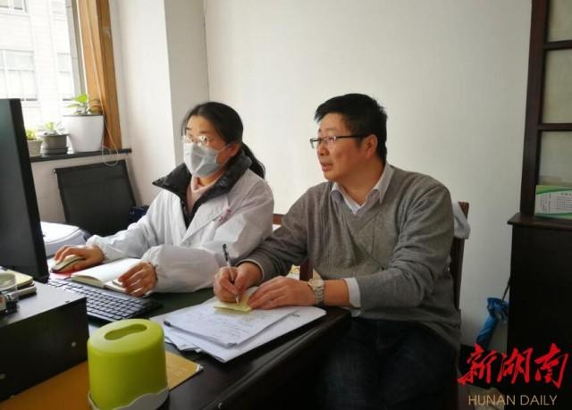 湖南省今日疫情动态,防控措施升级,全民齐心战疫 湖南省今日疫情动态,防控措施升级,全民齐心战疫