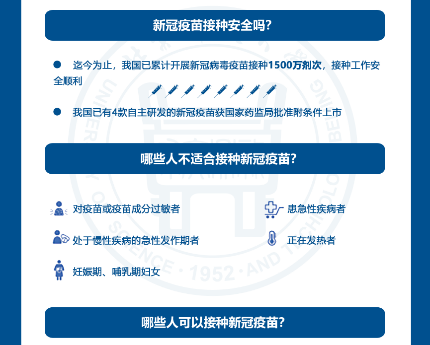 北京打的是什么疫苗？全面解析北京市新冠疫苗接种情况