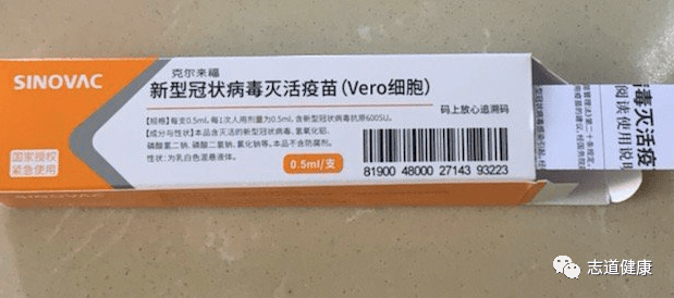 北京疫苗与长春疫苗的区别，全面解析两种国产新冠疫苗