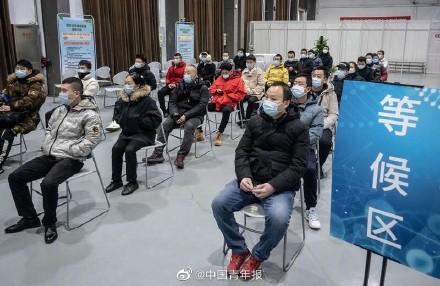北京接种的新冠疫苗有哪些？全面解析疫苗种类与接种政策
