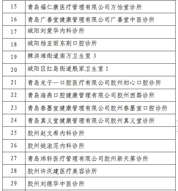 辽宁确诊病例曾2次停留北京 专家呼吁加强跨省流动防控