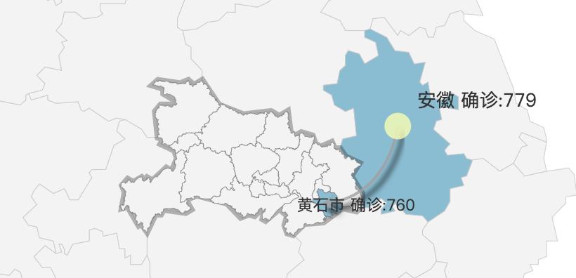 介绍一款“微乐河北麻将开挂教程”其实确实有挂