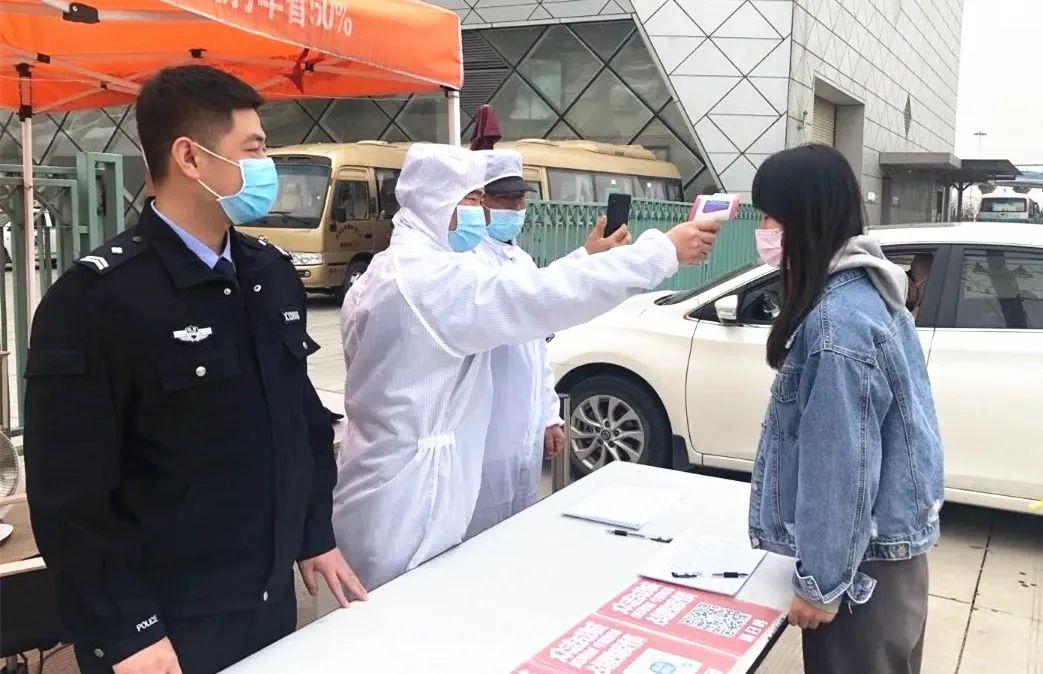 疫苗选择，北京与武汉产疫苗的对比与建议
