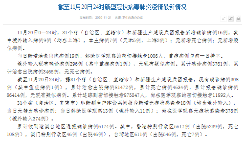 香港最新疫情通报今日发布，新增病例趋势、防控措施及市民应对指南