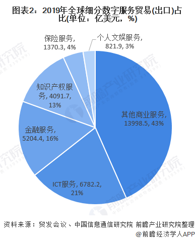香港疫情何时解封？未来走向与关键因素分析