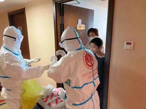 郑州富士康最近事件/郑州富士康最近事件真相