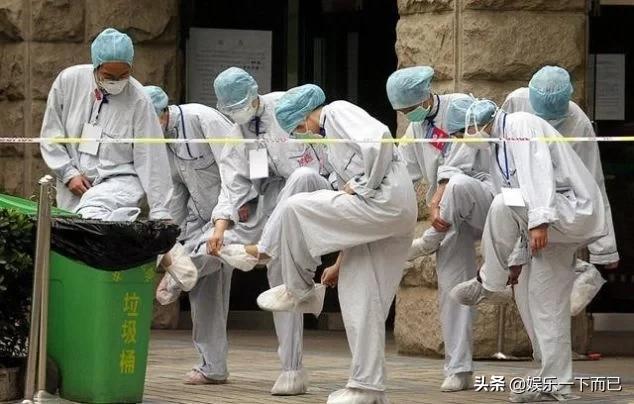 北京何时解封不用隔离？最新政策解读与未来展望