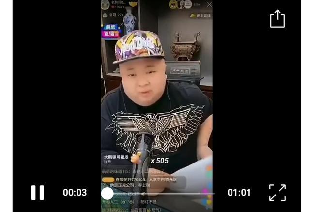北京何时解封不用隔离？最新政策解读与未来展望