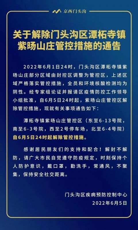 河北和北京何时解封？疫情管控与解封条件深度解析