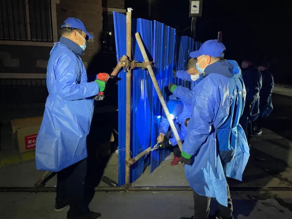 河北和北京何时解封？疫情管控与解封条件深度解析