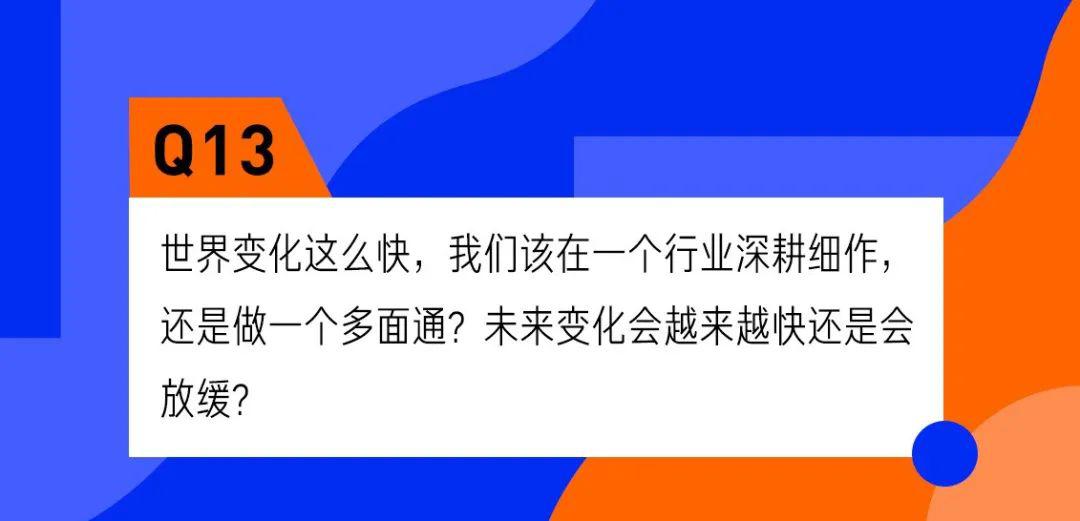 北京疫情何时全面解封？最新进展与未来展望