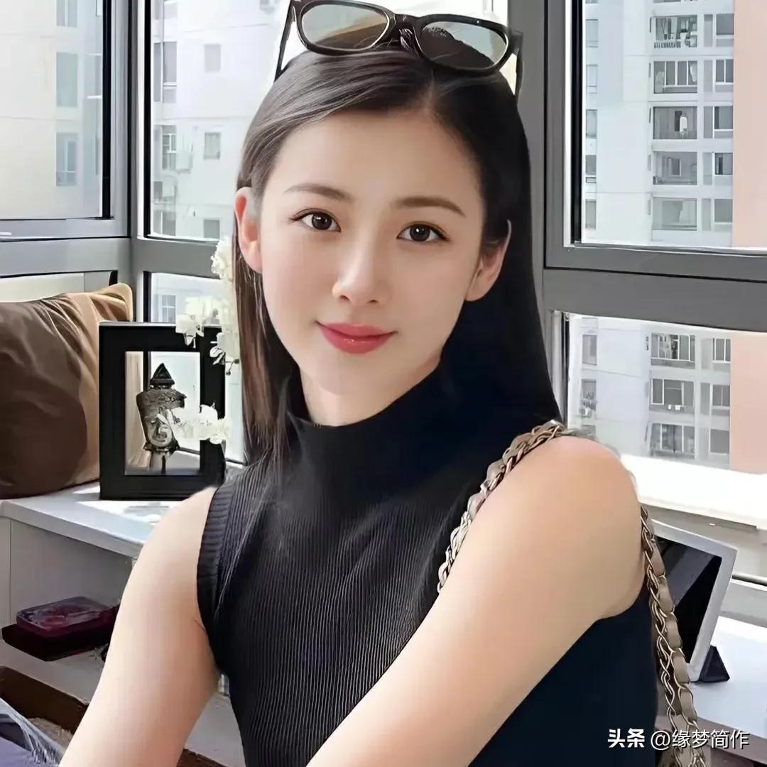 北京疫情解封时间预测，科学依据与现实考量