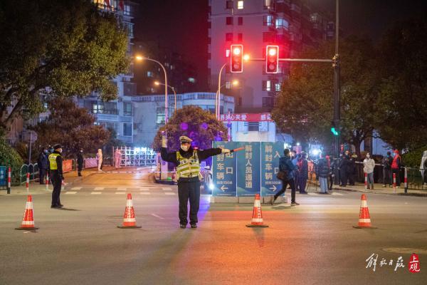 2021北京疫情解封时间回顾与分析