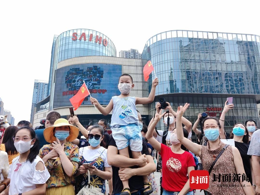 2021北京疫情解封时间回顾与分析
