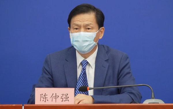北京疫情解封时间预测，科学防控与市民期待的双重考量
