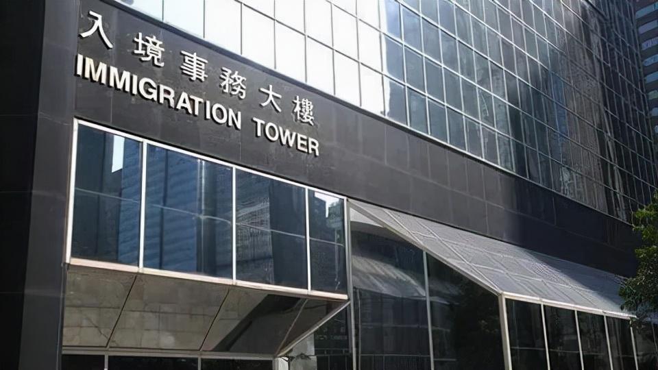香港疫情与内地入境政策，动态调整下的挑战与应对