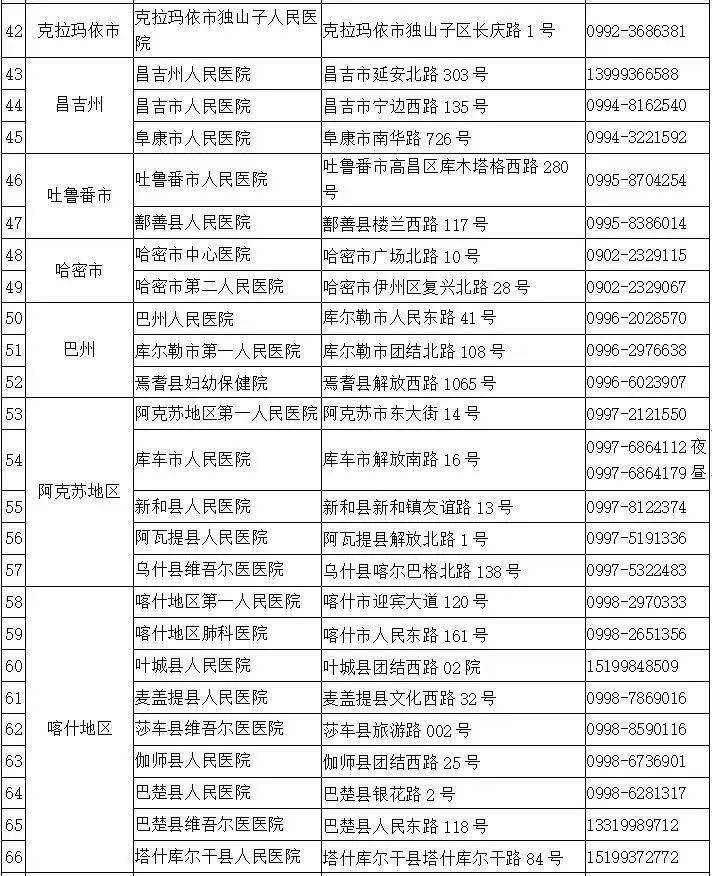 香港与沈阳疫情政策对比，防控策略与最新动态解析