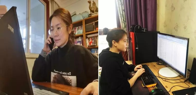 香港疫情最新防疫措施,动态调整与科学防控并举 香港疫情最新防疫措施,动态调整与科学防控并举
