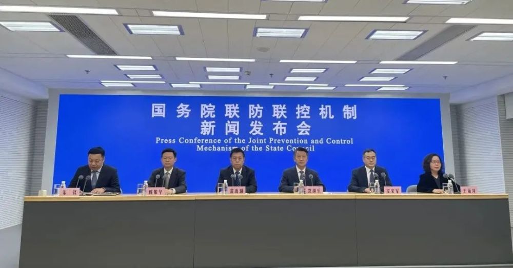 香港疫情最新防疫措施,动态调整与科学防控并举 香港疫情最新防疫措施,动态调整与科学防控并举
