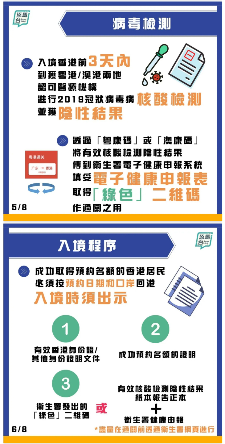 香港入境江西最新隔离政策详解，流程、要求与注意事项