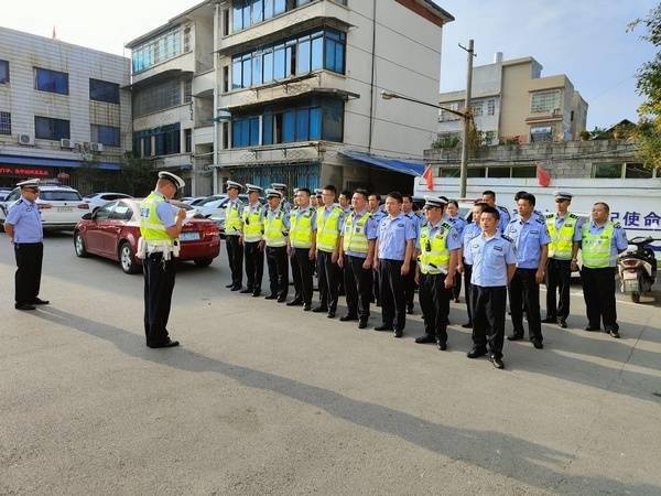 银川疫情封路最新消息，防控措施升级，市民出行需注意