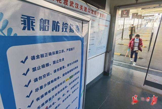 银川疫情封路最新消息，防控措施升级，市民出行需注意