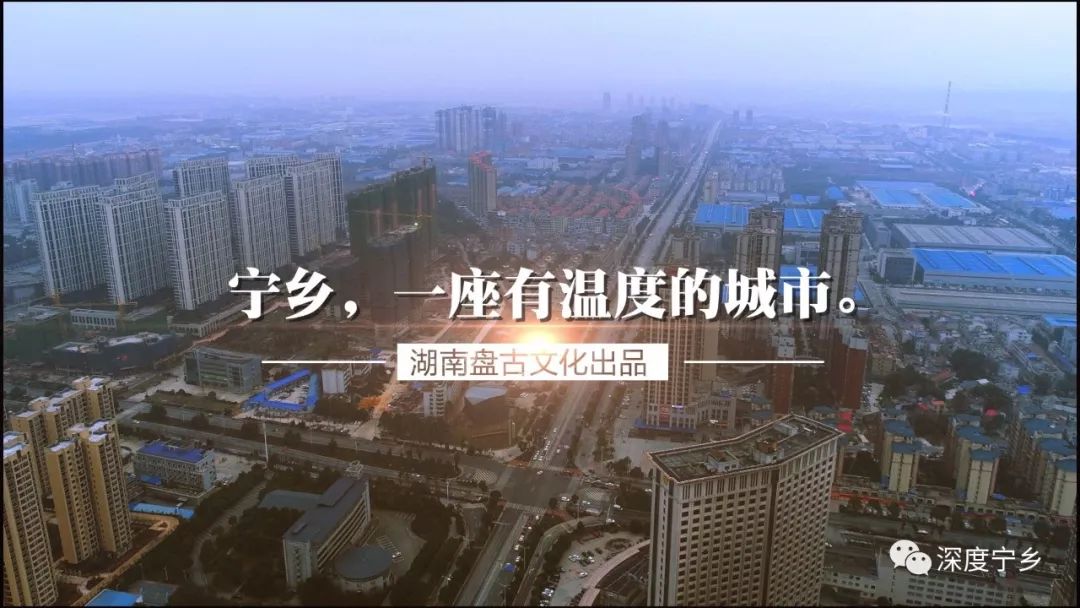 2020乌鲁木齐疫情封路，一座城市的坚守与温度