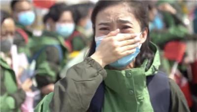昆明封锁了吗？疫情下的城市现状与民众生活观察