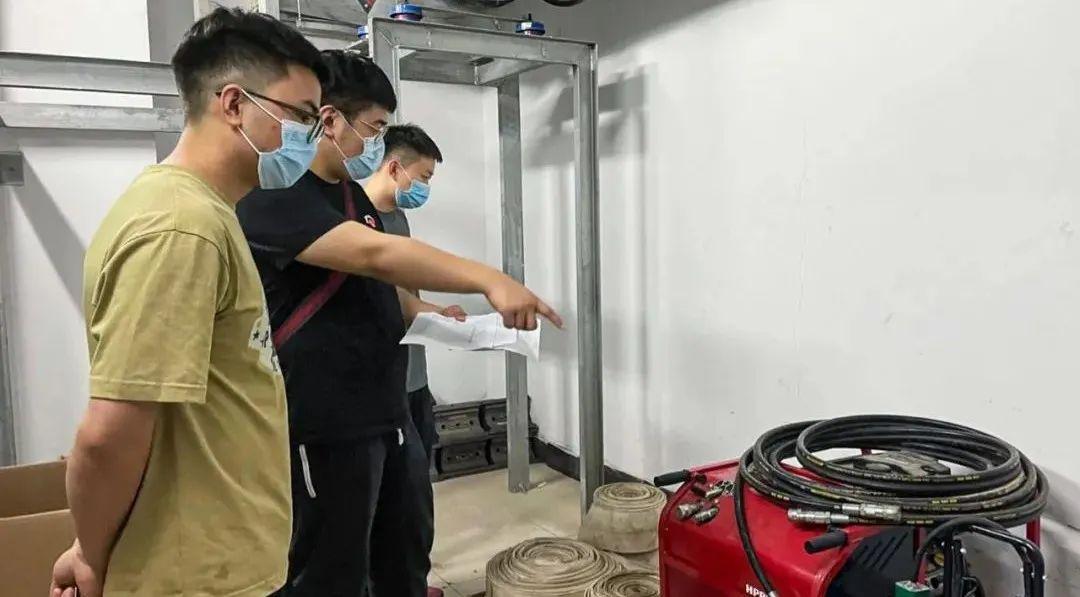 长沙疫情控制住了吗？防控成效与未来挑战