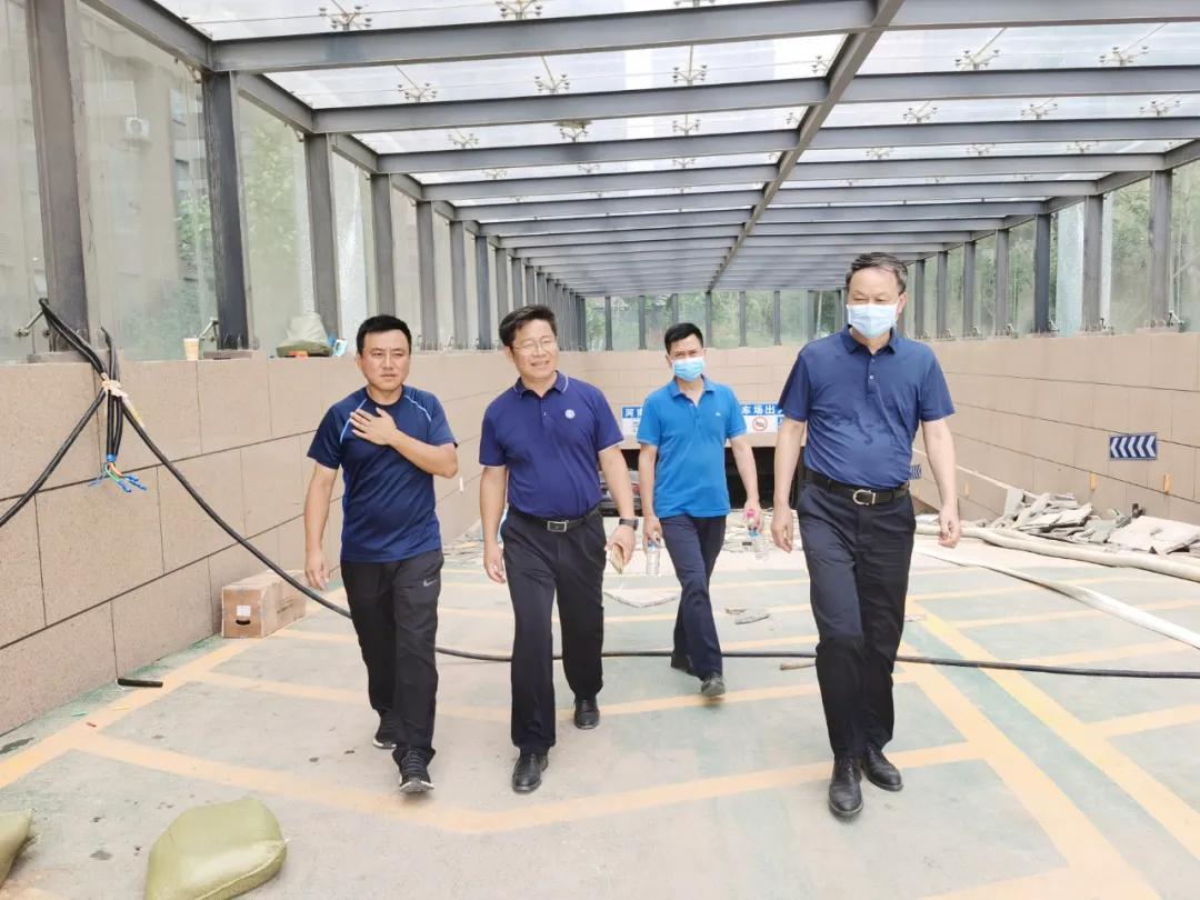 郑州封控何时结束？市民生活与防疫政策的双重考量