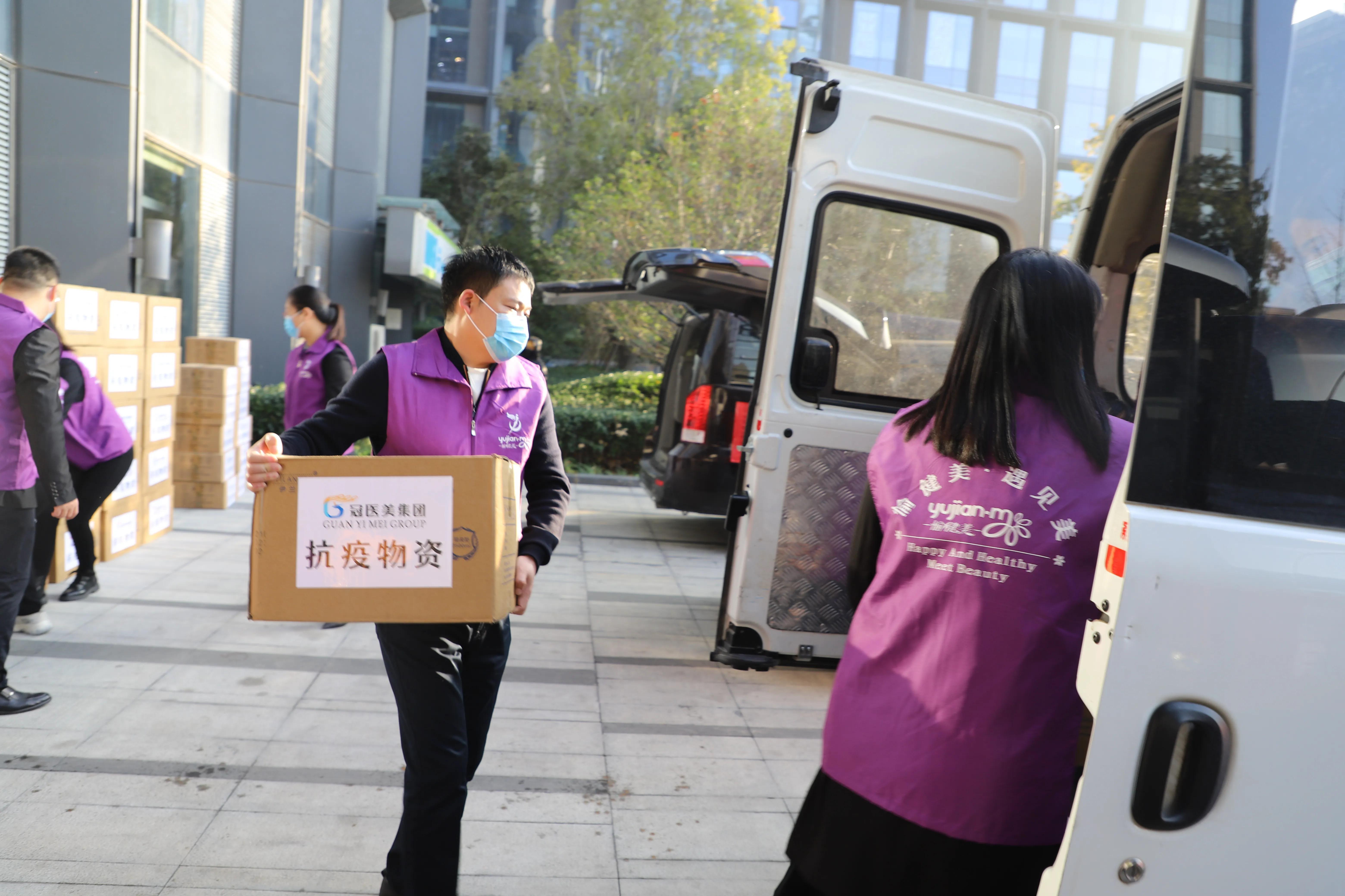 郑州封控何时结束？市民生活与防疫政策的双重考量