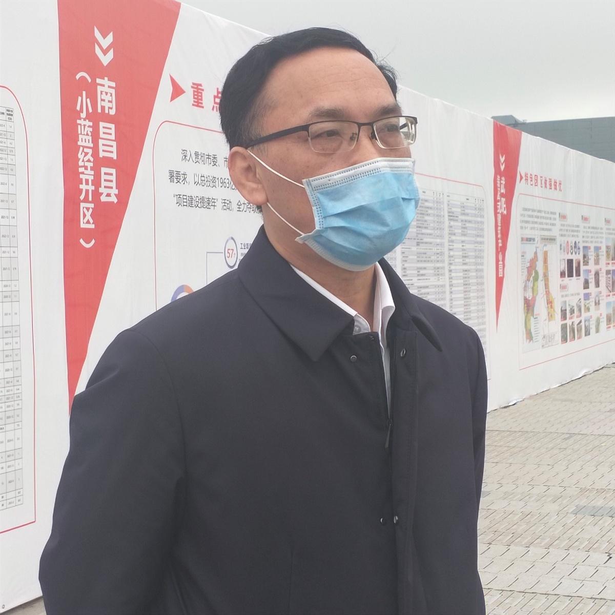 南昌疫情控制政策的成效与挑战