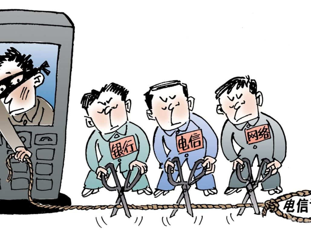 南昌疫情控制政策的成效与挑战