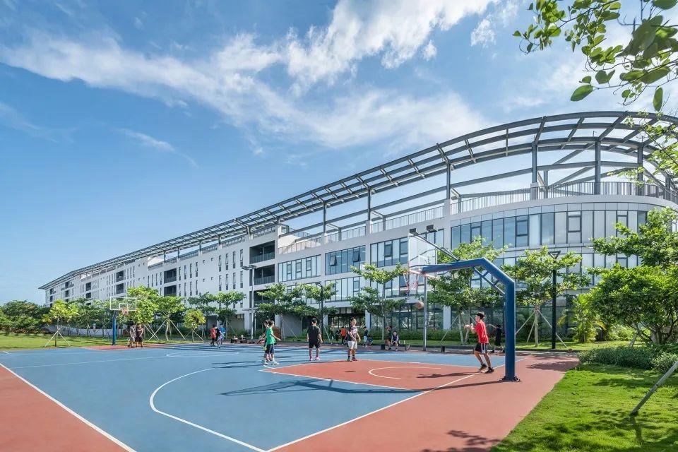 北京疫情封控时间延长，海口最新防控措施引关注