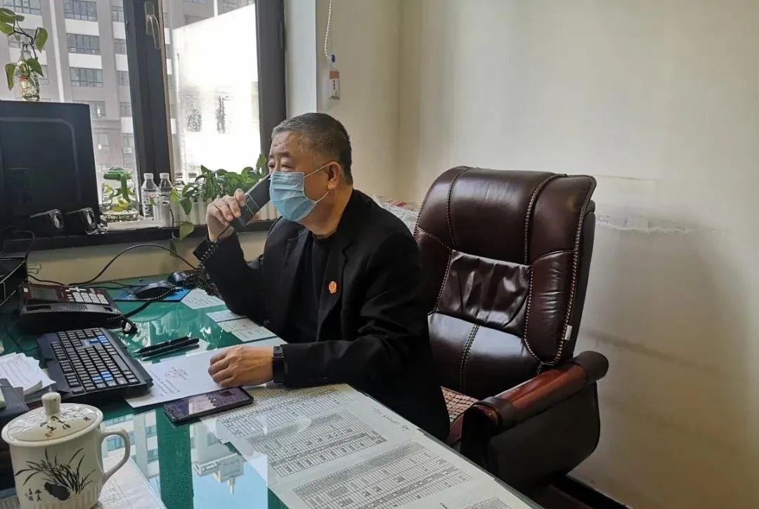 哈尔滨疫情封控时长回顾,从紧急应对到逐步解封 哈尔滨疫情封控时长回顾,从紧急应对到逐步解封