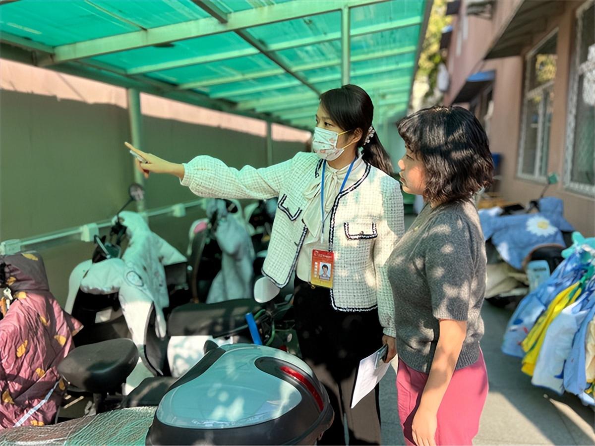 合肥疫情风险何时解除？专家解读与市民应对策略
