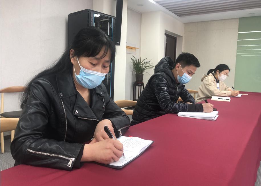 合肥疫情风险何时解除？专家解读与市民应对策略