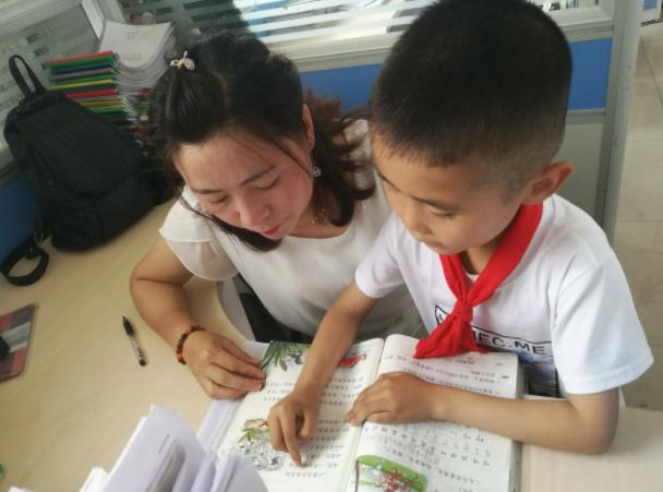 合肥疫情风险何时解除？专家解读与市民应对策略
