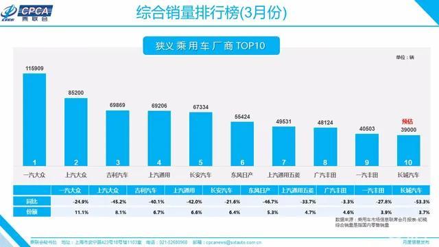 2020年3月，北京疫情封控持续多久？回顾那段特殊时期
