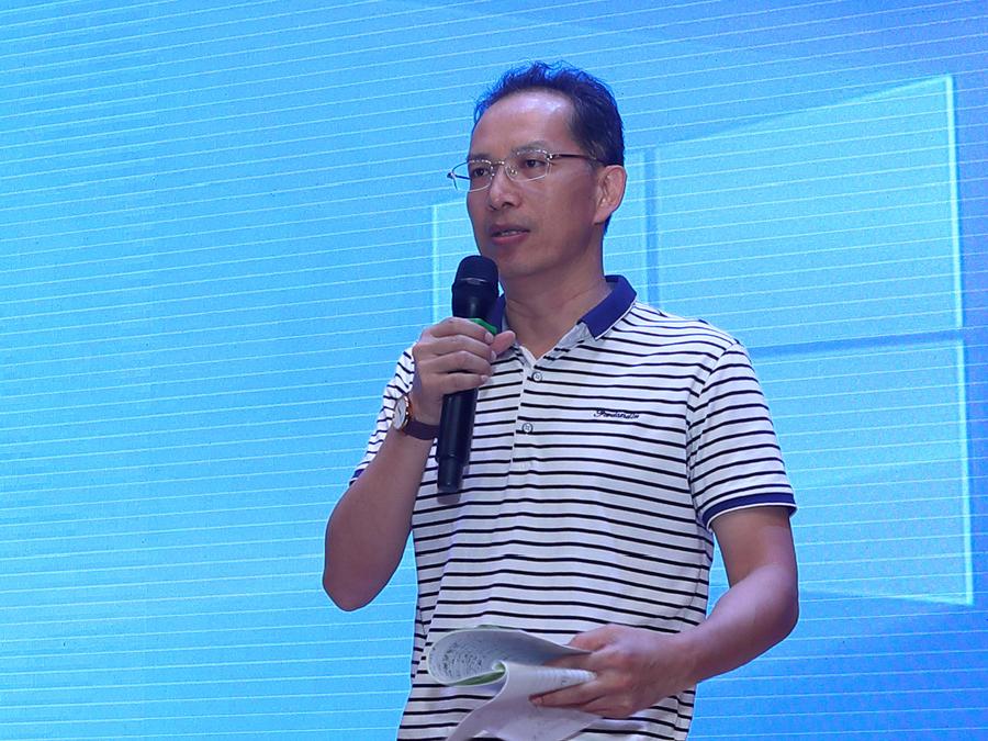 广西对北京疫情政策的响应与协同防控机制探析
