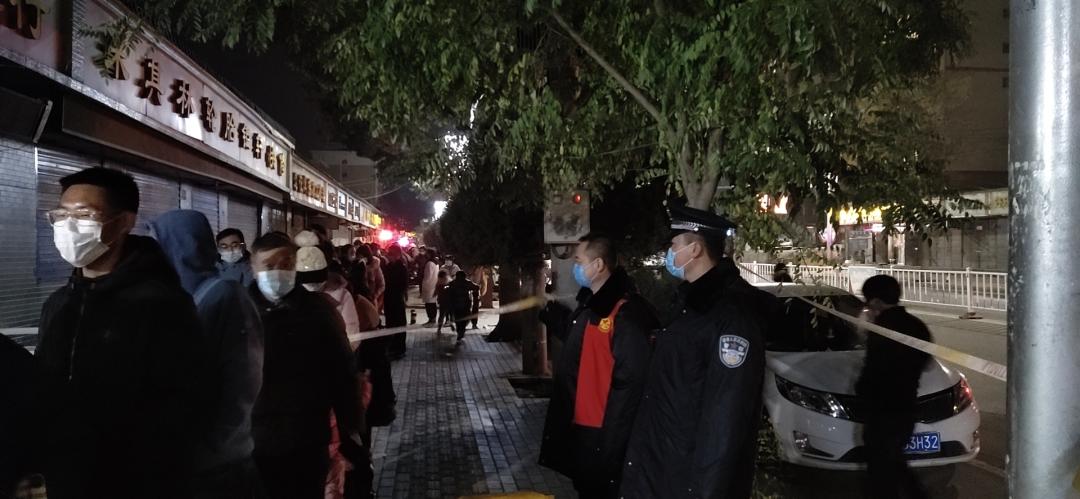 北京疫苗与兰州疫苗有什么区别？全面解析两种新冠疫苗的异同