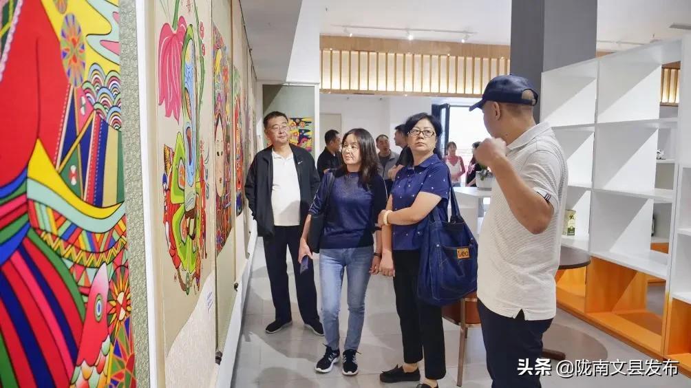 北京疫苗与兰州疫苗，区别、特点与选择指南