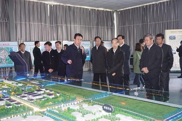 北京疫苗与兰州疫苗，区别、特点与选择指南