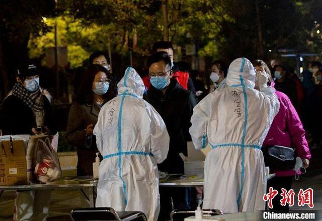 香港疫情政府防控措施升级与长春最新防疫动态解析