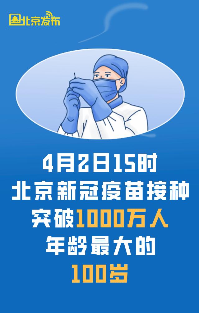北京疫苗，科技抗疫的中国方案