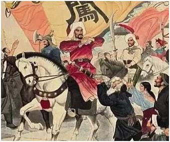 南京疫情中的疫苗屏障，防护效果与群体免疫的实证观察