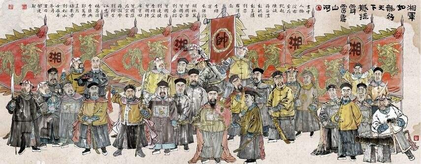 南京疫情中的疫苗屏障，防护效果与群体免疫的实证观察