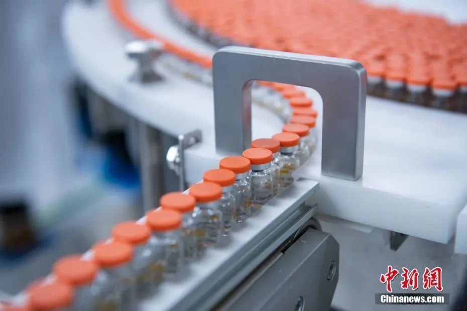 【疫情郑州商场 南昌有开门吗/疫情郑州商场 南昌有开门吗今天】