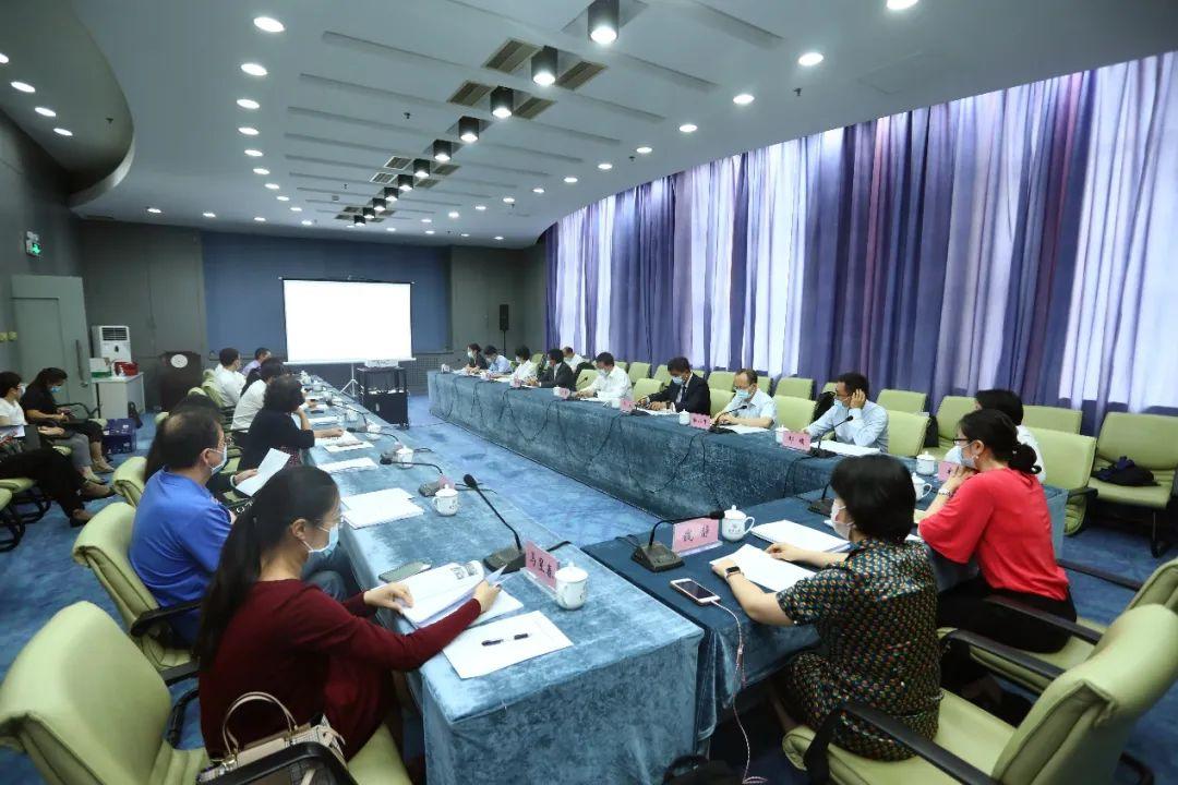 北京疫情封锁，挑战、应对与城市韧性的考验