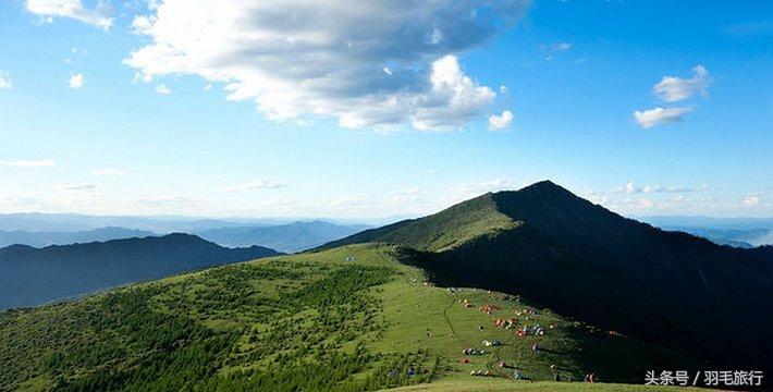 北京疫苗接种进展，全民免疫屏障加速构建
